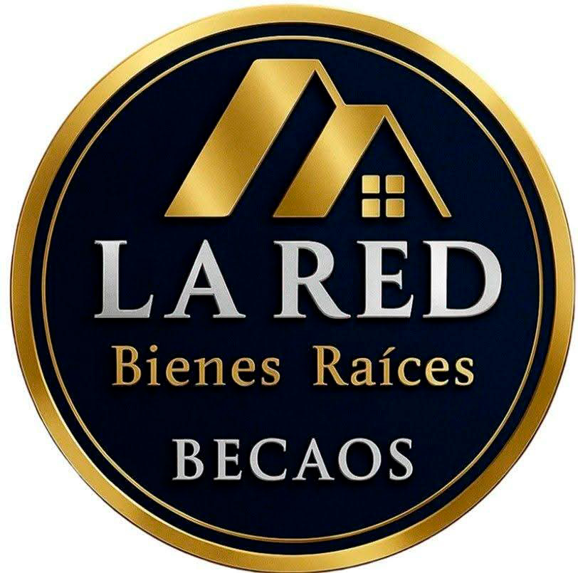 Logo Becaos